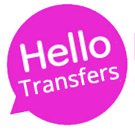 Marbella airport transfers
