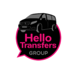 hello transfers logo