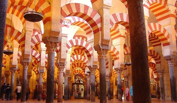 cordoba